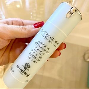Sisley Hydra-global Serum